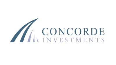 Concorde Investments