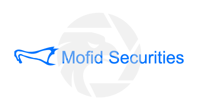 Mofid Securities