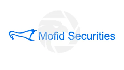 Mofid Securities