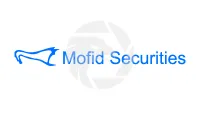 Mofid Securities