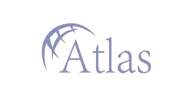 Atlas
