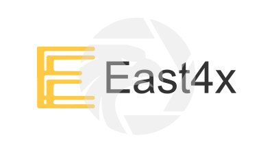 East4x