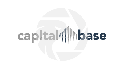Capital Base
