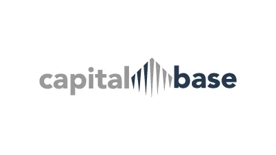 Capital Base