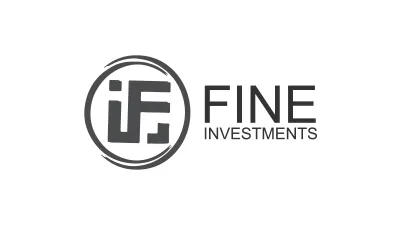 FINE INVESTMENTS