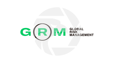 GRM