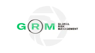 GRM