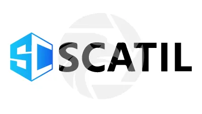 SCATIL