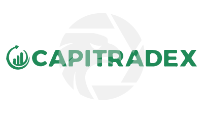 CAPITRADEX