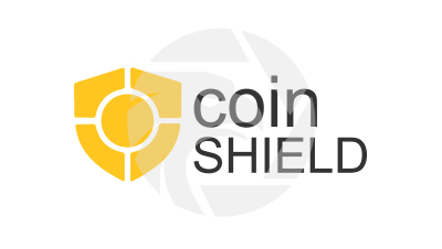 Coin Shield