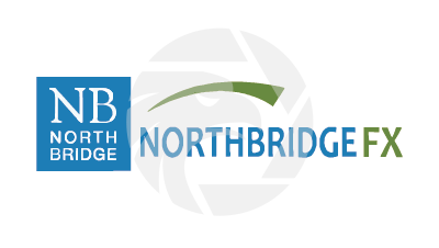 NORTHBRIDGEFX