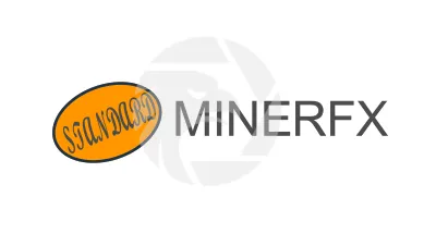 standardminerfx