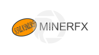 standardminerfx