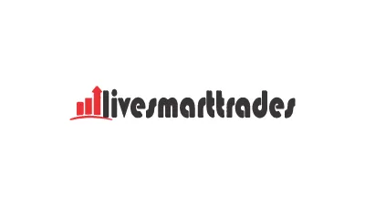 smartradeoption
