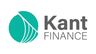 Kant Finance