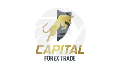 Capital Forex Trade
