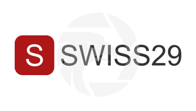 Swiss29
