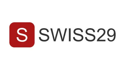 Swiss29