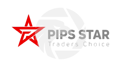 PIPS STAR