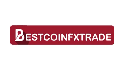 Bestcoinfxtrade