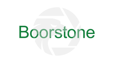 Boorstone