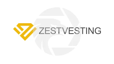 ZESTVESTING