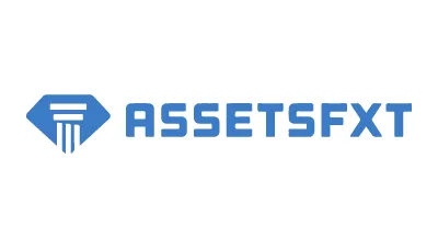 Assetsfxt
