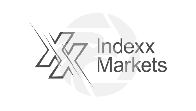 Indexx Markets