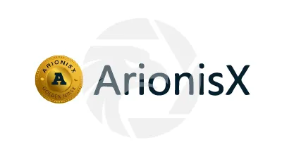 ArionisX