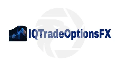 IQTradeOptionsFX