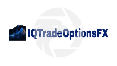 IQTradeOptionsFX