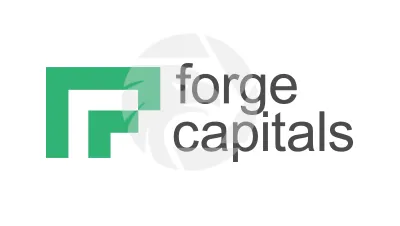 forgecapitals