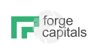 forgecapitals