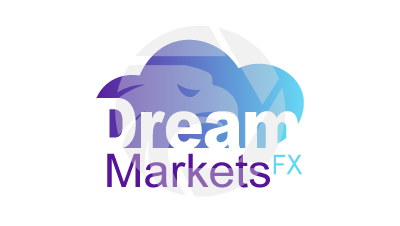 DreamMarkets FX