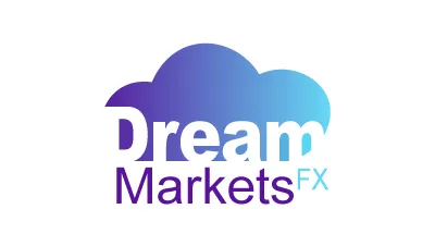 DreamMarkets FX