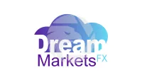 DreamMarkets FX