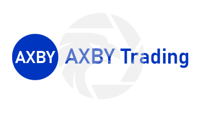 AXBY Trading