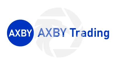 AXBY Trading