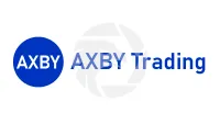 AXBY Trading