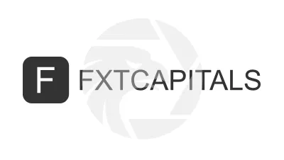 FxtCapitals
