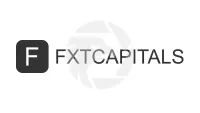 FxtCapitals