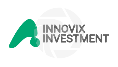 Innovix Investment