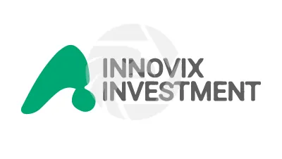 Innovix Investment