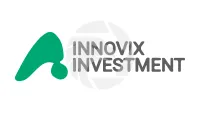 Innovix Investment