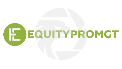 Equity Pro Mgt