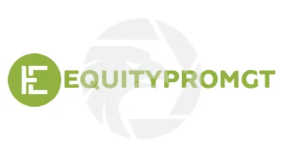 EQUITYPROMGT