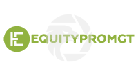 Equity Pro Mgt