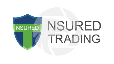 Nsured Trading