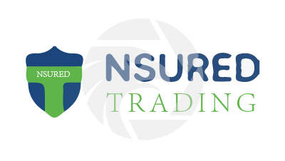 Nsured Trading