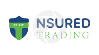 Nsured Trading